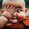 Anak Abah Tardjo 的头像