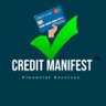 Profilbild von credit Manifest