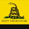 1776 HERE's profile picture