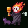 DA0𝕏LAB's profile picture