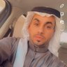 احمد الجبر's profile picture