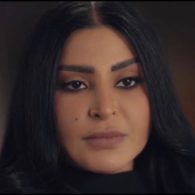 الاسمراني ♠️'s profile picture