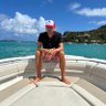 MANNY FRESH SXM 的头像