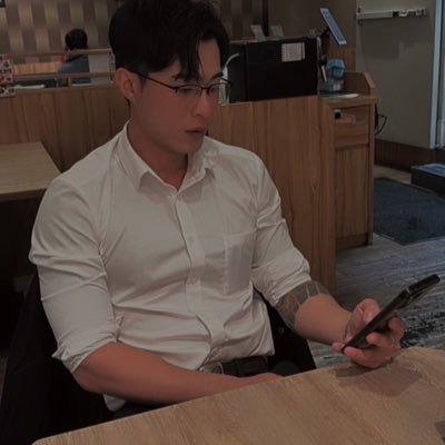 ㄐㄧㄢˇ迪's profile picture