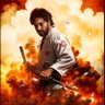 Profilbild von Nx7z_Pawan