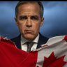 Profilbild von Drew Harley 🇮🇱🇨🇦