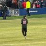 Danilo Gomez 的头像