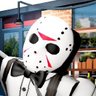 Profilbild von Barber Voorhees