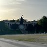 Фото профиля DB
