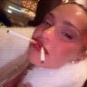 la bb es una barbi cara de bna pro es una bad bich's profile picture