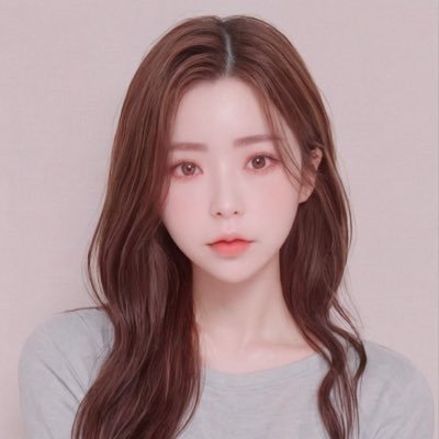 まさこ's profile picture