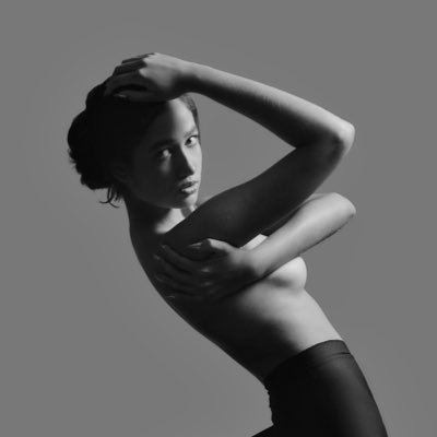friasgemini's profile picture