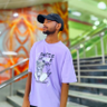 Profilbild von Karan Kumar