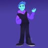 Profilbild von LazySlime