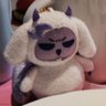 ゆずぽん丸's profile picture
