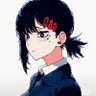 街拍爱好者's profile picture