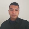 Profilbild von Lee