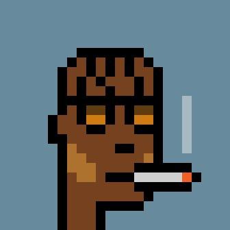 TRXOracle's profile picture