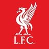 Profilbild von Liverpool fc Reynosa