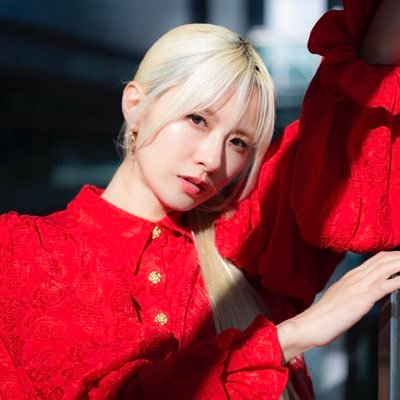 Nonana72's profile picture