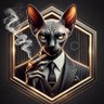 Фото профиля ElgAtO~