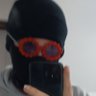 SW!TCH profil fotoğrafı