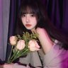 Profilbild von 迷💊催情💊听话💧滋补壮阳💊针孔📷