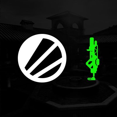 ESLCODM's profile picture
