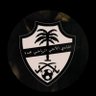 Rayan alharbi 的头像