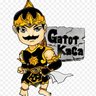 Bintang Kejora 的头像