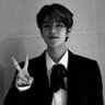 Mr.MenaceKim 的头像