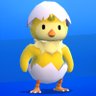 チック profil fotoğrafı