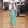 TM_Noona 的头像