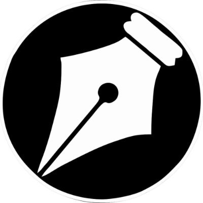 RajyaSameeksha's profile picture