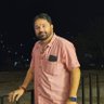 बब्बर सिंह profil fotoğrafı