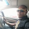 Profilbild von Ezeobi Okwuchukwu