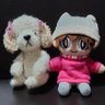 ゆっきー♡♡ profil fotoğrafı