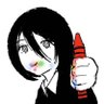 Profilbild von JV7