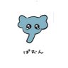 Profilbild von ぱおん
