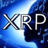 🎼XRP-LYRIC🎼 的头像