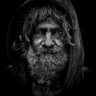 Фото профиля Dostinus