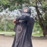KESH1🇬🇭 profil fotoğrafı