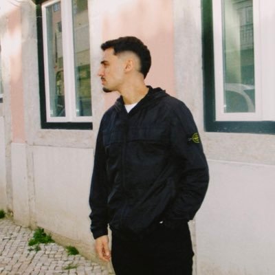 João's profile picture