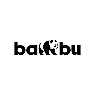 BambuProdu's profile picture