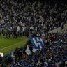 Фото профиля تركي المطيري