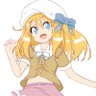 Profilbild von アトス@まったり