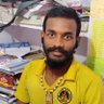 Mithlesh kushwaha 的头像