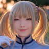 バタクラ 的头像