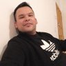 Profilbild von Rubén