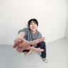 kezi_rose (not recently active cuz dnt have cp) 的头像